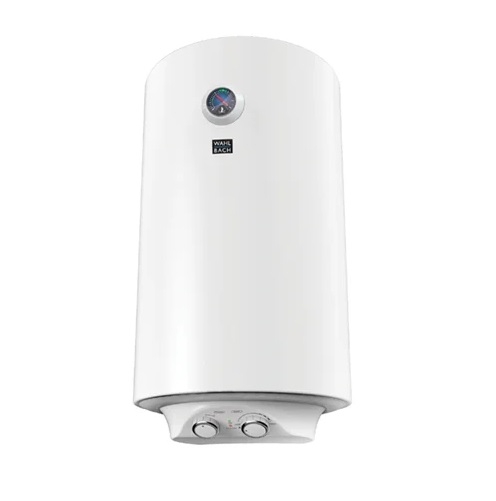 Boiler Budget Line